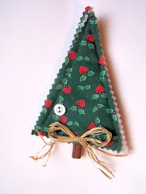Christmas Craft Projects for Kids