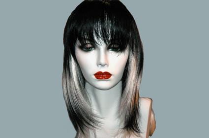 How to Care for a Human Hair Wig