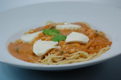 How to Cut Carbs to Lose Weight