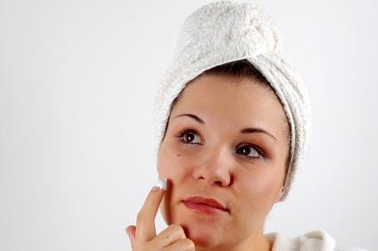 Cosmetic Fillers for Wrinkles