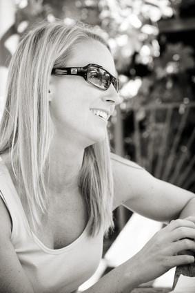 Freezing Eggs and Fertility