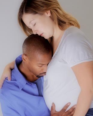 Early Genetic Testing in Pregnancy