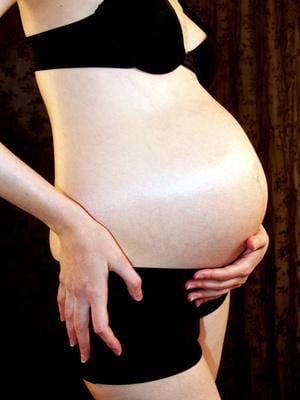 How to Relieve Sciatic Nerve Pain During Pregnancy