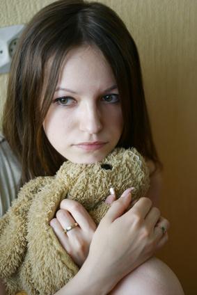 Signs of a Pregnancy Miscarriage