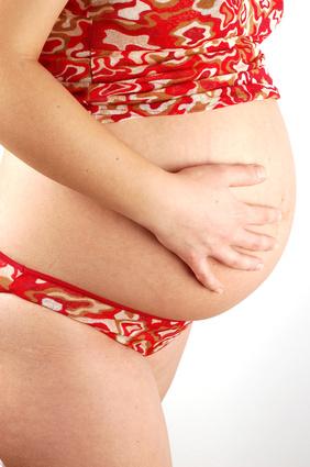 How Much Omega-3 Should Pregnant Women Take Daily?
