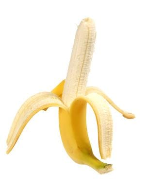 Foods That Increase Sex Drive