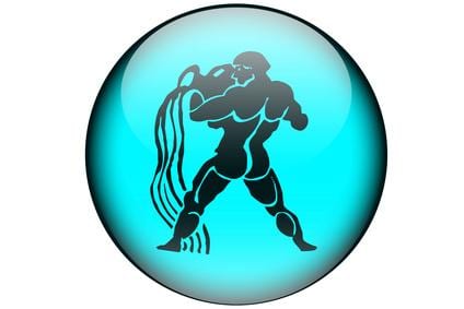 The Best Love Matches for Aquarius