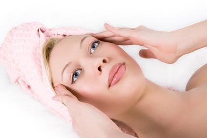 Beauty Tips for Skin Whitening