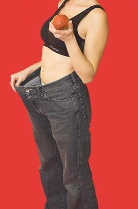 Diets to Lose Weight for Women