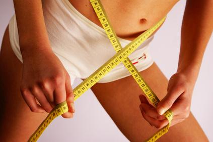 Rapid Weight Loss Diet