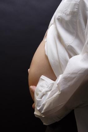 Signs of an Early Labor in Pregnancy