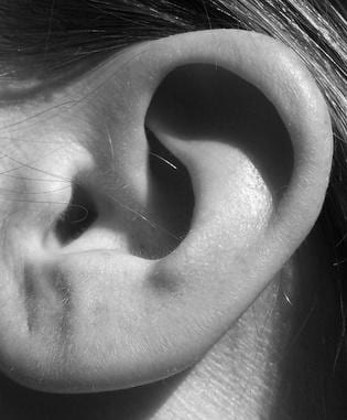 Homeopathic Remedies for an Ear Infection