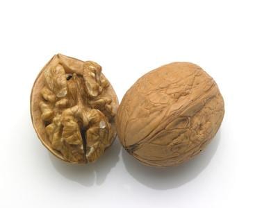 What Is a Healthy Cholesterol Reading?