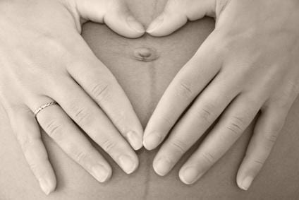 How to Treat Nausea During Pregnancy