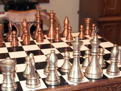 12 & Up Kids Games