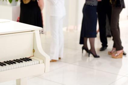 Birthday Party Ideas for a Girls’ Night Out