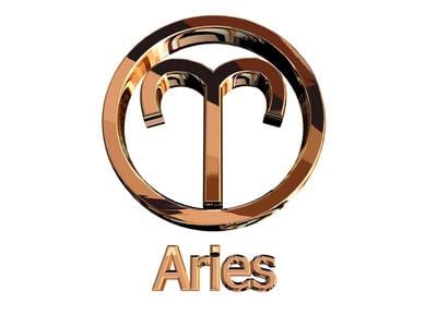The Best Love Match for an Aries