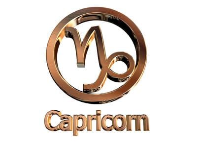 The Best Love Match for Capricorns