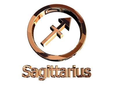 The Best Love Match for Sagittarius