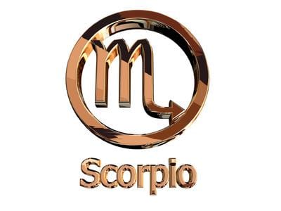 The Best Love Match for Scorpios