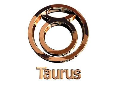 The Best Love Match for a Taurus