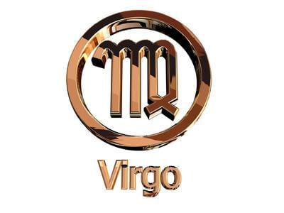 The Best Love Matches for Virgos