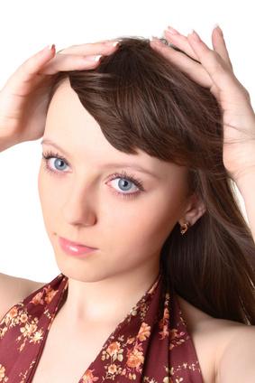 Facial Hair Removal Tips for Women