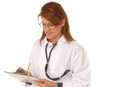 What STDs Do Pap Smears Detect?