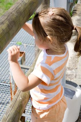 Hairstyles to Do at Home for Kids