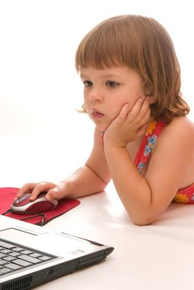Tools & Tips for Parents to Keep Kids Safe Online