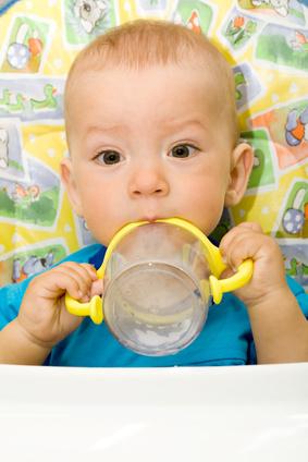 Tips on Weaning From Breastfeeding