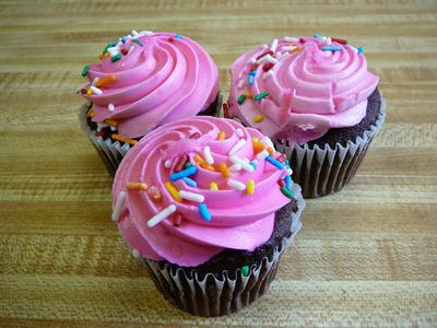 Birthday Party Ideas for Teen Girls