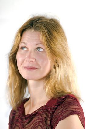 First Pregnancy Signs