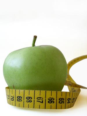 Easy Ways to Lose Weight & Love Handles