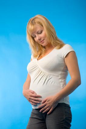 Safe Baby Pregnancy Tips