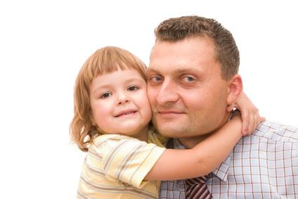 How to Test Male Fertility