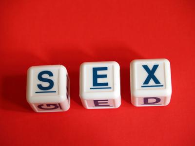 How Do You Increase a Women’s Sex Drive?