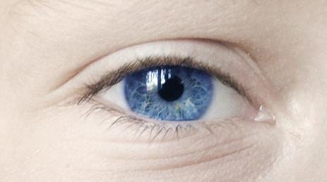 Ways to Change Eye Color