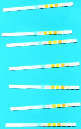 How to Use an Ovulation Kit
