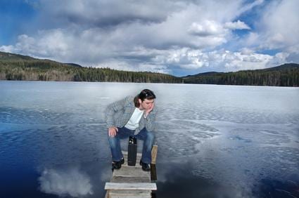 Advice for Men Wanting a Divorce