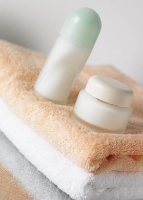 Best Hair Removal Products
