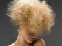 How to Get Rid of Frizzy Hair Naturally