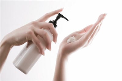 How to Choose Moisturizers