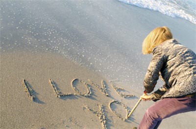 10 Reasons to Say I Love You