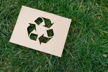 Embrace Eco-Friendly: Fun Recycling Projects for Kids
