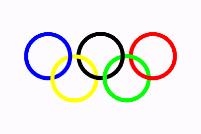 Don’t Miss Your Favorite Olympic Event: Download the Free Organizer