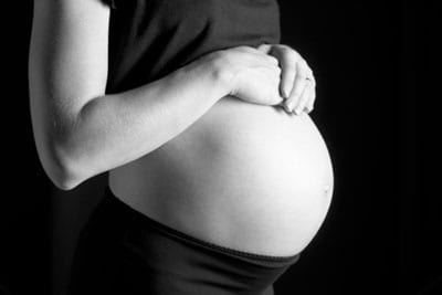 What Are the Dangers of Exercising During Pregnancy?