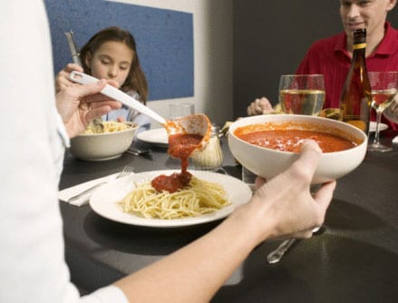 10 Cheap Dinner Ideas for Family