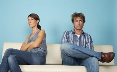 Coping With Adultery