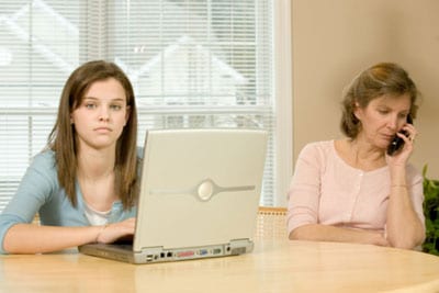 Online Safety: Protect Your Kids from Bullies